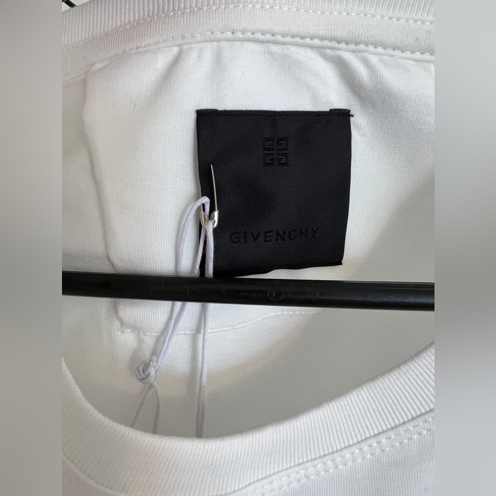 Givenchy Tshirt - image 3